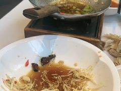 -眉州东坡(团结湖店)