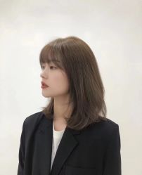 -天姿美发·时尚造型