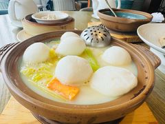 -和苑酒家·一线江景(星寰店)