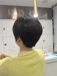-镁连社·美联社