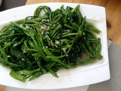 android_upload_pic-山色柴火烤披萨·原切牛扒