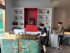 -弘馆·镜湖印象