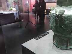 -岳阳站