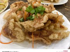 -张包铺(道外店)