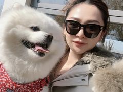 -小意思咖啡店(草桥店)