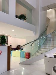 点击看大图 -上海时光整形外科医院