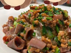 -前海沿·青岛菜(乐客城店)