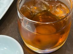 -伊藤ITO(侨福芳草地购物中心店)