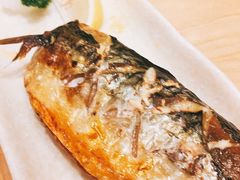 -元气寿司(新城市广场店)