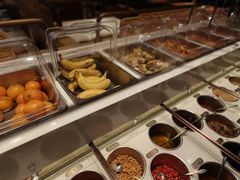 -朴都老北京紫铜火锅(荣成九龙城店)