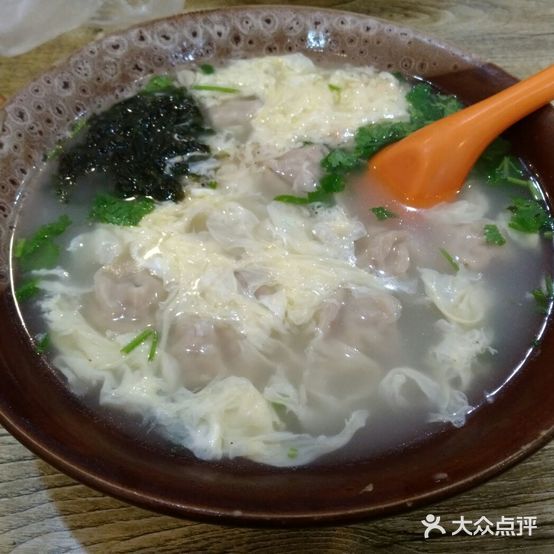 川湘渝餐厅(哈尔滨道店)