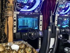 -西西里轰趴日租聚会别墅·团建拓展