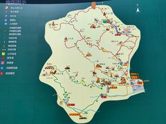 -北京凤凰岭