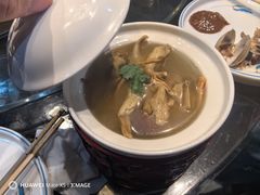 -高家烧鸽子烧烤店63年