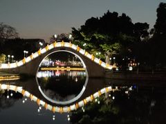 -金砂公园