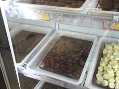 -百年义利(福长街店)
