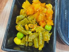 -老娘舅(西湖文化广场店)