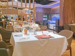 -汤城小厨•粤菜•靓汤(金宝街店)