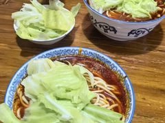-蒋六十八梯眼镜面(狮子坪店)