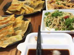 -奉天祥和锅烙铺(滂江街店)