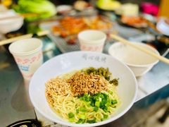 -同心烧烤(总店)