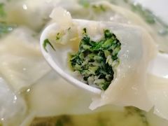 -潘国仙耳光馄饨(黄家阙路店)