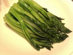 -俏江南天津时尚曲艺主题餐厅(马场道店)