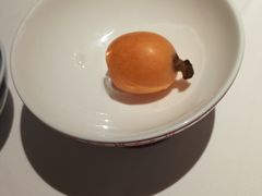 -谭厨中山传家菜.乳鸽.脆鲩鱼(华强北中航城店)