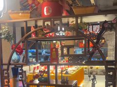 -桃源人家(东门店)