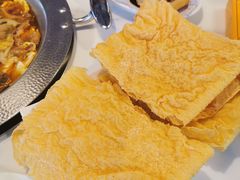 -古乐牛香·鲜牛肉自助火锅(南京总店)