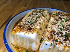 -吕氏疙瘩汤·私家菜馆(慈云寺店)