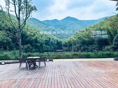 -天目湖御水温泉·度假酒店