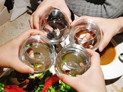 -Carmen卡门西班牙餐厅