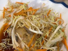 -惠宾楼老菜馆