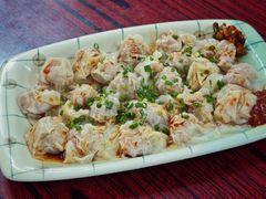 -陈记饮食店(菜园墩店)