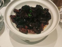 -百富源·海鲜辽菜(浑河堡店)