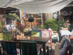 -吃货私房菜(丽江束河古镇店)