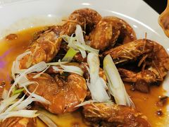 -渔民新村(番禺总店)