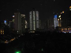 IMG_0961-康铂酒店(上海外滩店)