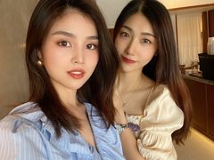 -不正咖啡(万达尊店)