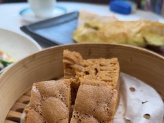 -流花苑精致潮粤菜(越秀店)