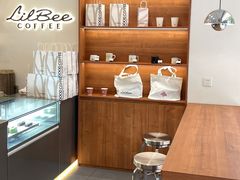 -LilBee Coffee