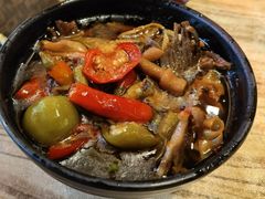-好這口重庆小面(总店)