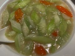 -川味堂·四川豆花(八卦岭店)