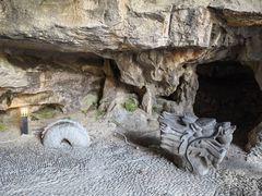 -叠彩山景区