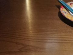 -相约·羊村小馆非遗手抓肉(七一酱园店)