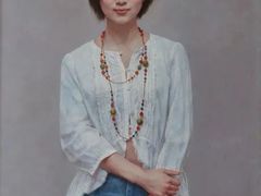 -BRAVO 赞·美艺术中心·系统美术·书法·艺考(双井校区)