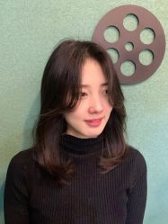 -逸丝风尚