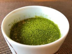 -大中华希尔顿酒店-念自助餐·嗨啤·小龙虾