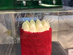 -OUR Bakery(三里屯太古里店)